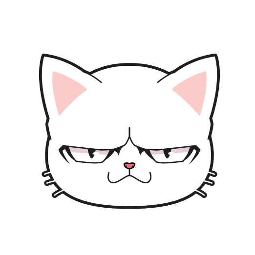 つくつく