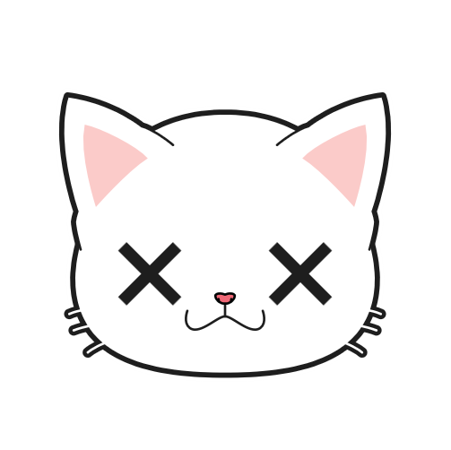 つくつく